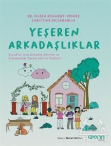 Yeşeren Arkadaşlıklar