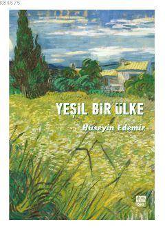 Yeşil Bir Ülke