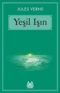 Yeşil Işın