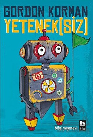 Yetenek(Siz)