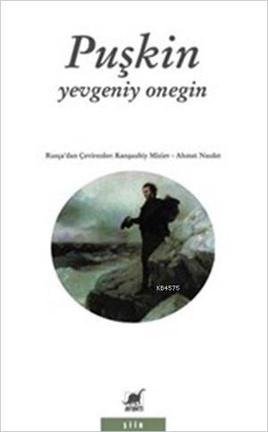 Yevgeniy Onegin