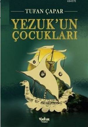 Yezuk'un Çocukları