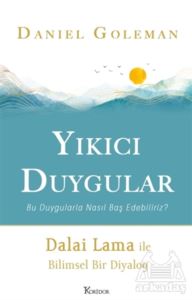 Yıkıcı Duygular