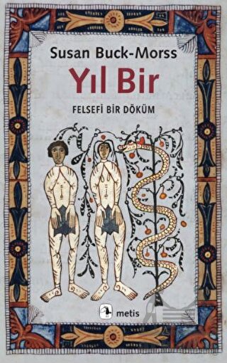 Yıl Bir