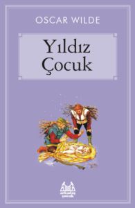 Yıldız Çocuk