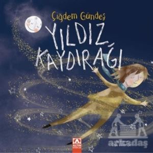 Yıldız Kaydırağı