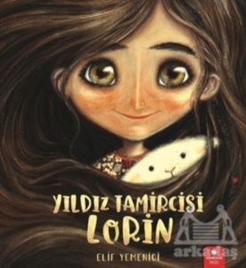 Yıldız Tamircisi Lorin