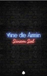 Yine de Âmin