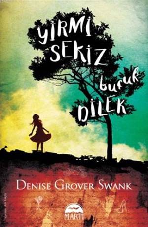 Yirmi Sekiz Buçuk Dilek