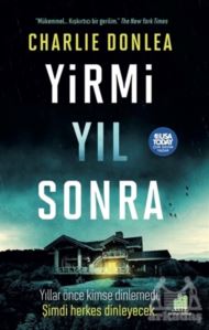 Yirmi Yıl Sonra