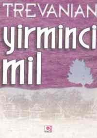 Yirminci Mil