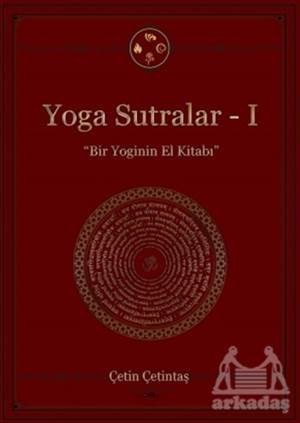 Yoga Sutralar 1