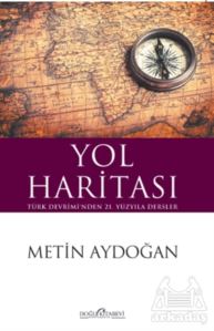 Yol Haritası