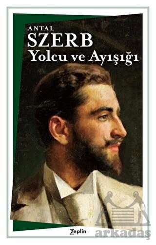 Yolcu Ve Ayışığı