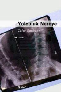 Yolculuk Nereye