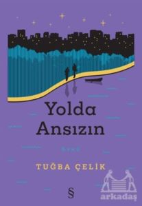 Yolda Ansızın