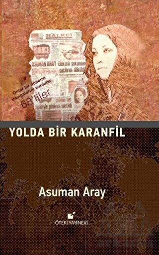 Yolda Bir Karanfil