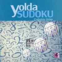 Yolda Sudoku