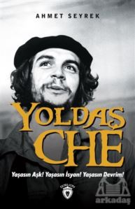 Yoldaş Che