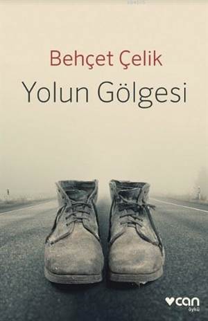 Yolun Gölgesi