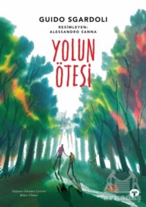 Yolun Ötesi