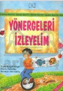 Yönergeleri İzleyelim