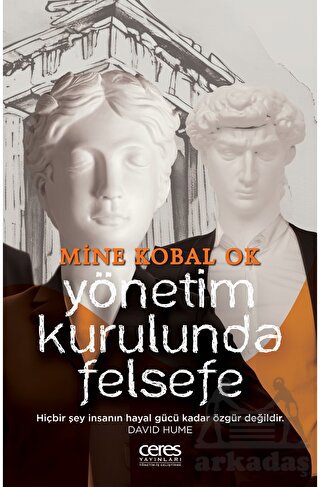 Yönetim Kurulunda Felsefe