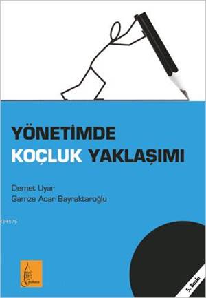 Yönetimde Koçluk Yaklaşımı