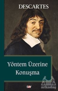 Yöntem Üzerine Konuşma