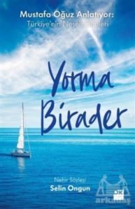 Yorma Birader