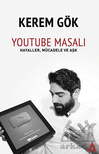 Youtube Masalı