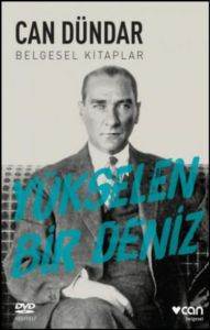 Yükselen Bir Deniz; Dvd Hediyeli