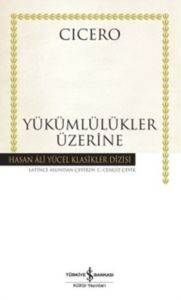 Yükümlülükler Üzerine