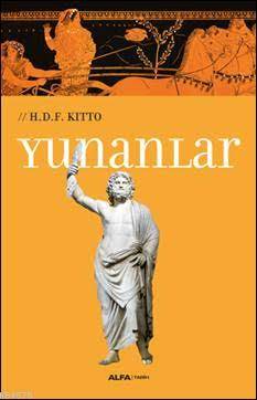 Yunanlar