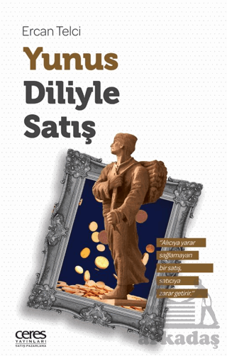 Yunus Diliyle Satış