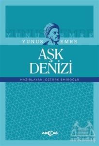 Yunus Emre Aşk Denizi