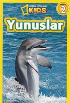 Yunuslar