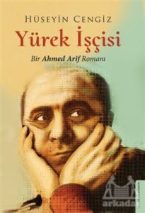 Yürek İşçisi