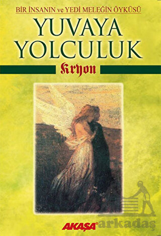 Yuvaya Yolculuk