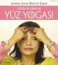 Yüz Yogası