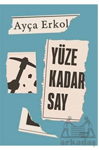 Yüze Kadar Say