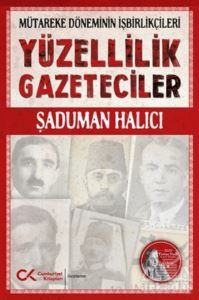 Yüzellilik Gazeteciler