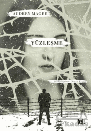 Yüzleşme