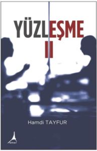 Yüzleşme - 2