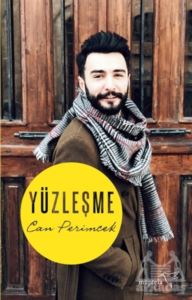 Yüzleşme