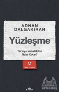 Yüzleşme