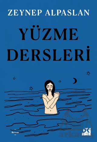 Yüzme Dersleri