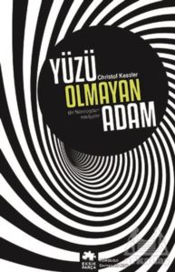 Yüzü Olmayan Adam, Clz