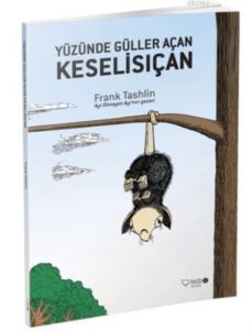 Yüzünde Güller Açan Keselisıçan