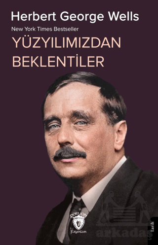 Yüzyılımızdan Beklentiler